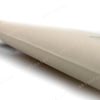 Toyota Rav4 Beige Left Driver Sun Visor (2006-2013)