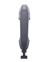 Mercedes Sprinter W906 Rear Outer Side Sliding Door Handle (2006-2018)