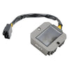 Aeon Urban 350, 125 Elite Voltage Regulator (2011-2016)