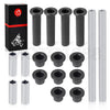 Can-Am Commander 800 / 1000 4 x A-Arm Bushing Pin Kits (2006–2012)