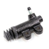 Toyota Celica 1970-1977 JDM Clutch Release Cylinder