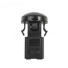 Matrix 4Runner Corolla RAV4 GS300 Light Control Sensor