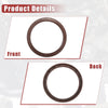 Toyota Tacoma Rear Crankshaft Seal (1995-2000)