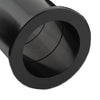 Honda Talon Door Bushing Conversion Kit (2019-2022)