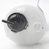 Ford Figo KA+ Fuel Pump Module Assembly (2015–2019)