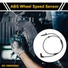 Mercedes-Benz GLE63 ABS Wheel Speed Sensor (2015-2023)