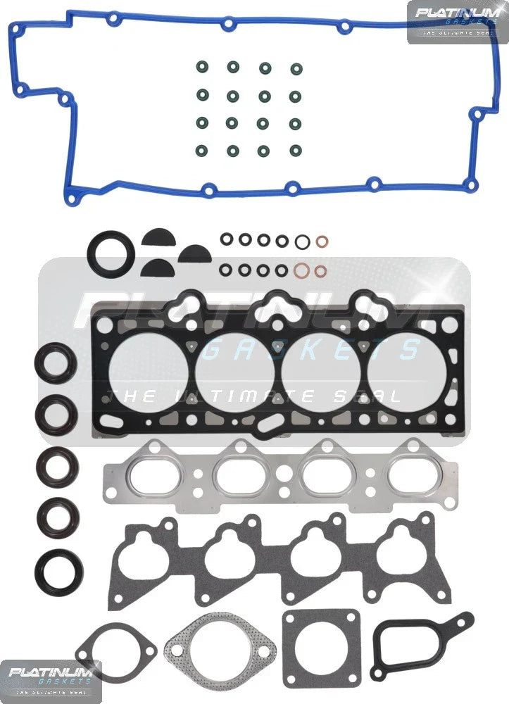 HYUNDAI COUPE RD CYLINDER HEAD GASKET (2003–2008)