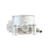 Land Rover LR4 Range Rover Sport & Jaguar XJ XF Throttle Body (2010–2013)