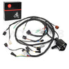 YAMAHA YFZ450 Electrical Wire Harness (2004–2005)