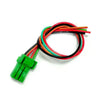 Mitsubishi Triton Pajero Endeavor LED Push Switch Lights (2006-2015)