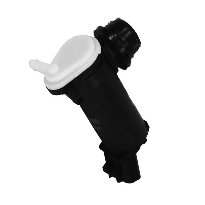 GEELY Coolray SX11 Windshield Washer Pump (2019-2023)