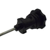 Chrysler Dodge Jeep Ram Transmission Fluid Dipstick (2006-2023)