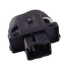 Ford Falcon AU XR6 XR8 Sedan / Wagon 3 Pcs Window Switch (1998-2002)
