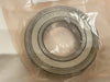 Honda Civic CR-V 2 x Ball Bearing