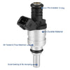 BMW Z3 2.8L, 528i Fuel Injector (1999-2002)
