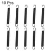 GY6-125 Kickstand Return Spring / 13cm Length / Kickstand Return Spring