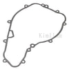 Kawasaki KL650 KLR650 Stator Cover Gasket (1987-2023)