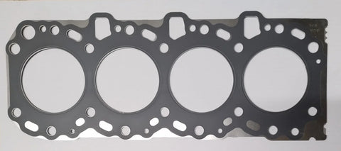 Toyota Hilux Hiace Head Gasket / 2.5 / Head gasket