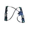 Ford Ranger PX, Mazda BT50 Front Right Electric Window Regulator (2011-2023)