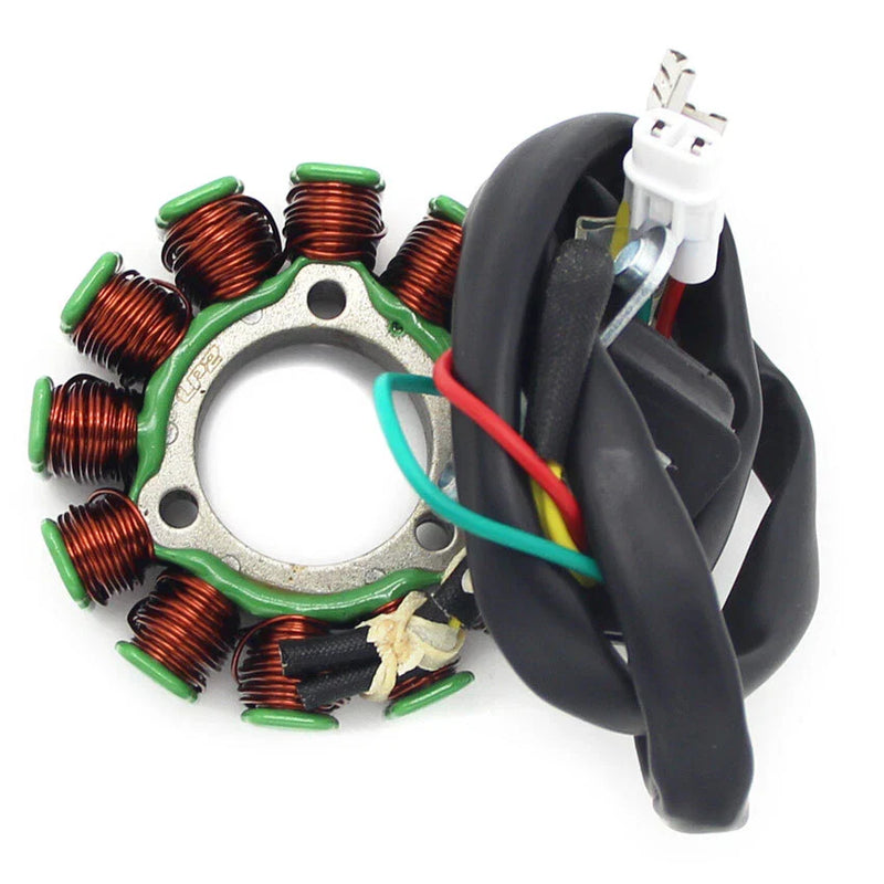 Husqvarna FC250, FC350, FX350, FX450, FS450 Magneto Stator Coil (2014-2023)
