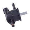 Toyota Camry, Corolla, Scion XB, XD Vacuum Switch Valve (2002-2015)