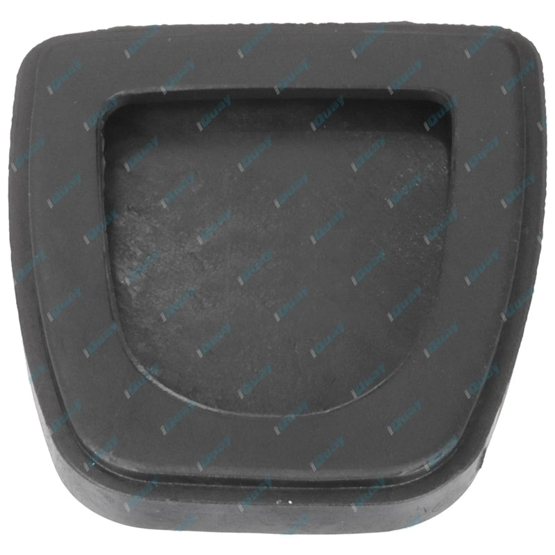Toyota Yaris NCP130 NCP90 4cyl 1.3L 2NZ-FE 2005~19 Clutch or Brake Pedal Pad