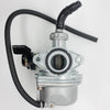 PZ 70-110cc PIT Quad Dirt Bike ATV Buggy 19mm Carburetor