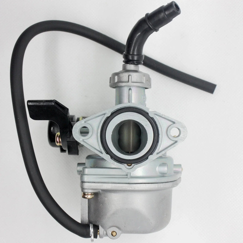 PZ 70-110cc PIT Quad Dirt Bike ATV Buggy 19mm Carburetor