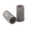 Eberspacher Airtronic Heater 5x Burner Strainer Screens
