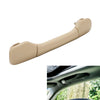 Lexus IS300 ES240 ES350 RX350 RX270 IS250 Front Rear Top Pull Grab Handle