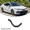 Toyota Camry Radiator Hose (2019–2023)