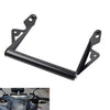 Yamaha Tricity 125 / 155 Motorcycle Phone Holder Bracket (2017-2023)