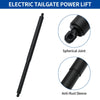 Tesla Model S Rear LH Tailgate Lift Support (2012-2019)