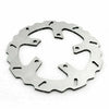 Kawasaki ZRX 1100, ZRX1200R / S Rear Brake Disc Rotor (1999-2000)