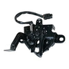 Lexus IS200T IS300 IS350 Hood Lock Latch (2016-2020)