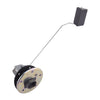 Toyota Pickup 1991-1995, 4Runner 1991-1995 Fuel Tank Sending Unit