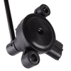 Range Rover P38 Air Suspension Ride Height Sensors (1997-2002)