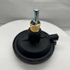 Ford F-150 Shift Actuator (1997-2004)