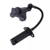 Benz (A2759050000, A0061532728) Engine Oil Level Sensor (2010-2023)