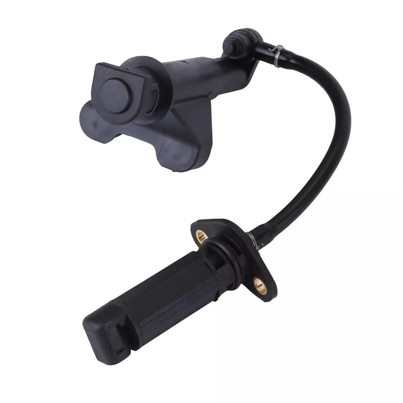 Benz (A2759050000, A0061532728) Engine Oil Level Sensor (2010-2023)