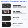 Jeep Wrangler Center Console Lid Armrest Cover (2011-2017)