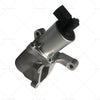 Ssangyong Kyron SUV 2.0 2.7 Xdi 4x4 EGR Valve & Gaskets (2006-2012)