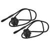 Volvo XC40 V40 Parcel Shelf Strap String Cord Hanger (2013-2023)