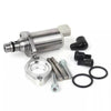 Nissan Pathfinder R51M YD25 2.5L Suction Control Valve (2005-2012)