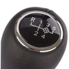 Benz W169 W245 W211 C209 A209 CL203 Gear Shift Knob (2001-2012)