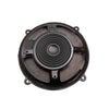 Mazda 3, 6, CX-5, CX-9 9" Front Door Speakers  KD45-66-A60 (2014-2018)