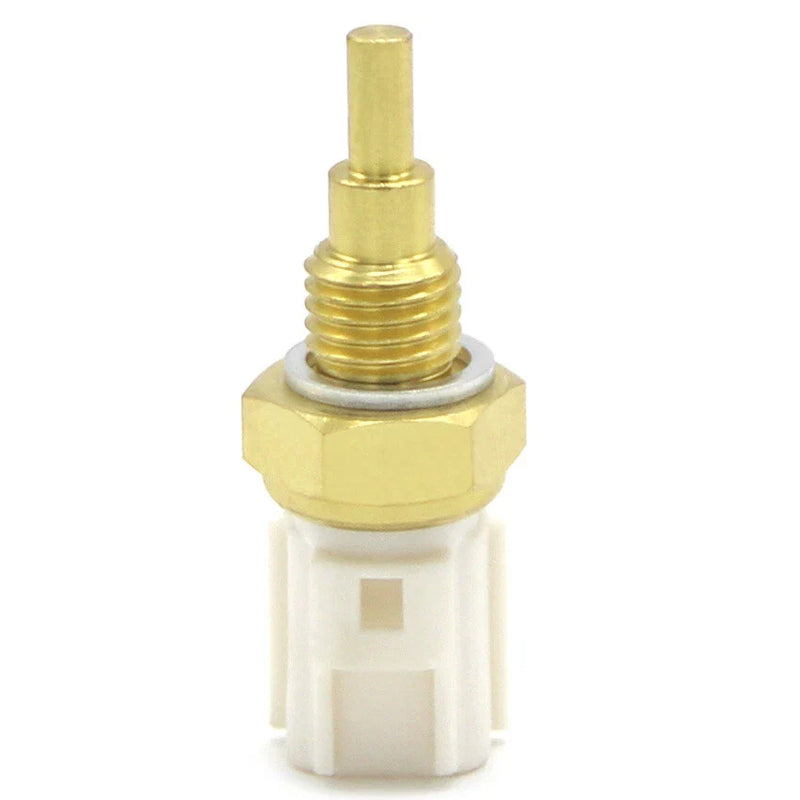 Yamaha BX50N, CE50, Jog, NS50F, Aerox Water Temperature Sensor (1990-2023)