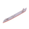BMW X6 E72 Right Side Marker Reflector (2009-2011)