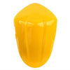 Suzuki GSXR 1000 Rear Seat Cover Cowl (2005-2006)