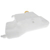 Mitsubishi Challenger Coolant Expansion Tank (2011 - 2015)